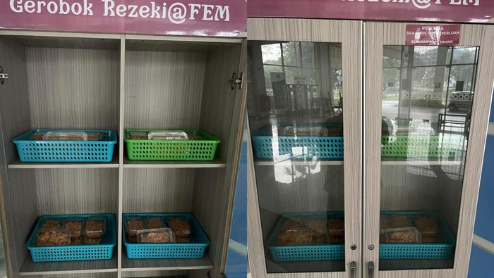 1765105696266-viral-dosen-ini-sediakan-lemari-isi-makanan-gratis-untuk-mahasiswa-lapar-1765004086122_169