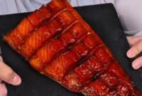 1765105697013-tasyi-athasyia-1765089254816_169