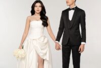 1765127187871-resmi-menikah-hanum-mega-langsung-racik-matcha-di-pesta-1765099108720