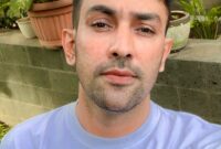 1765127188873-maruef-ashary-1765103180235