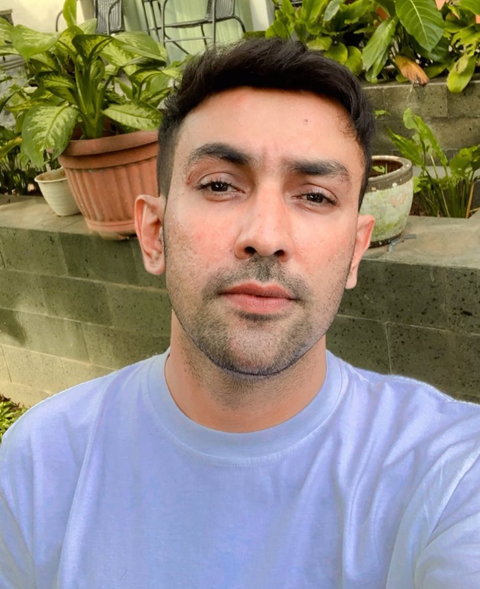 1765127188873-maruef-ashary-1765103180235