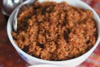 1765127254829-makanan-ekstrem-1765108080853