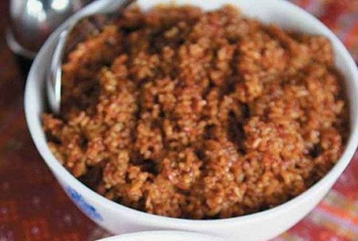 1765127254829-makanan-ekstrem-1765108080853