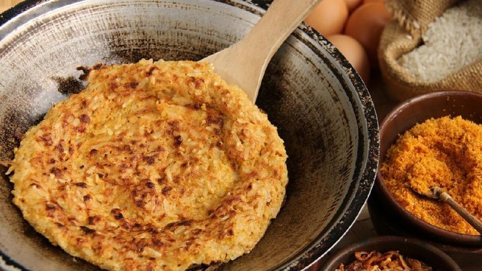 1765170394135-93d774d6-667f-4f82-af1a-5b1680ad2fba_169