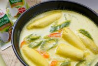 1765170427648-resep-sayur-lodeh-1765159372425_169