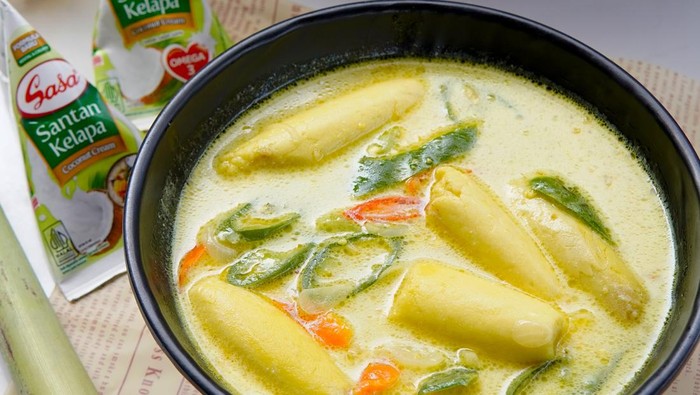 1765170427648-resep-sayur-lodeh-1765159372425_169