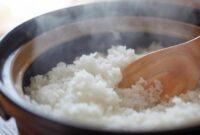 1765170434288-1281781733_169