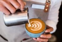 1765191986161-latte-art-2_169