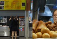 1765191987696-lulusan-s2-ini-tinggalkan-kerja-kantoran-demi-jadi-penjual-kwetiau-1765173290363_169