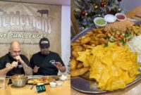 1765191988485-ikut-tantangan-makan-1-kg-cabai-pria-ini-nyerah-hingga-muntah-1765176354468