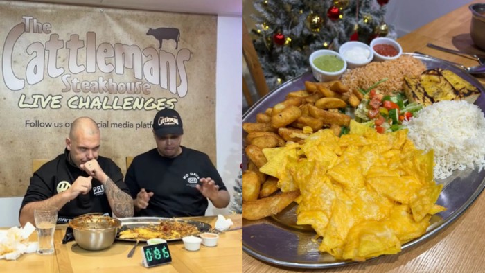 1765191988485-ikut-tantangan-makan-1-kg-cabai-pria-ini-nyerah-hingga-muntah-1765176354468