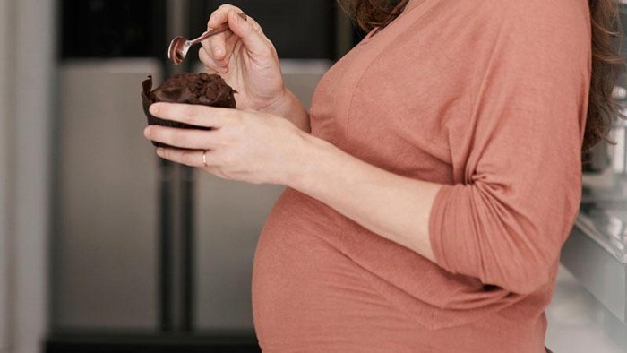 1765191996762-ibu-ini-curhat-disiram-bubur-kacang-hijau-oleh-suami-saat-ngidam-2_169