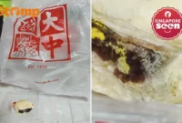 1765192007272-pastry-berjamur-1765172388982