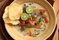 1765192013924-soto-betawi-jadi-sup-terbaik-1765170620823_169