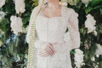 1765213585107-amanda-zahra-1765183595069