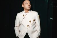 1765213586080-judika-1765192091169