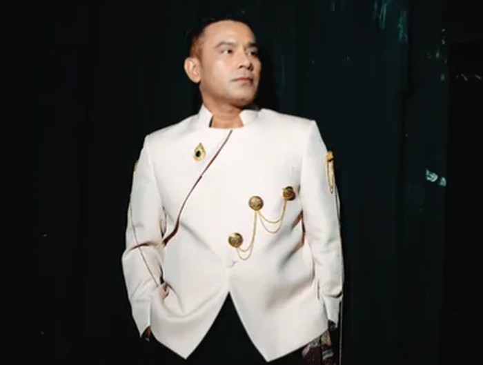 1765213586080-judika-1765192091169