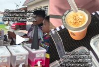 1765213587599-salut-bocah-11-tahun-ini-jualan-minuman-demi-kumpulkan-uang-untuk-umroh-1765174486006