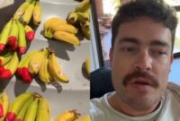 1765213588426-misteri-pisang-dengan-ujung-warna-merah-di-australia-bikin-heboh-turis-1765184767514