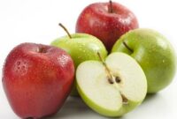 1765256801976-apel-hijau-dan-apel-merah-1765205121325_169