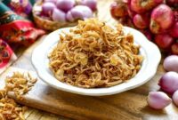 1765256878573-bawang-goreng-1765185895827_169