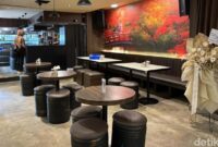 1765256885073-umamura-nagashi-somen-1764908092061_169