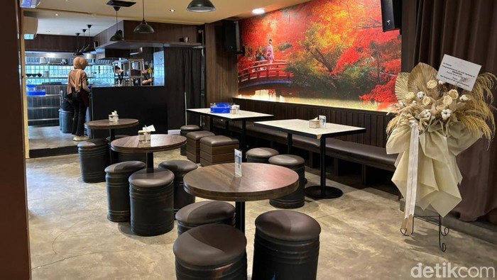 1765256885073-umamura-nagashi-somen-1764908092061_169