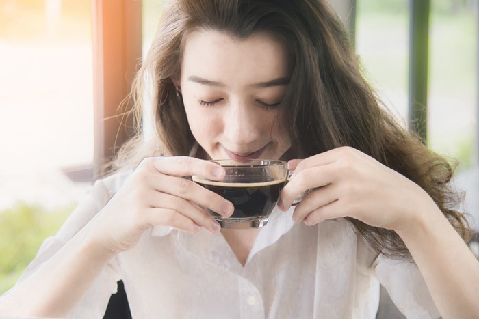 1765256887926-efek-minum-kopi-1763188720910