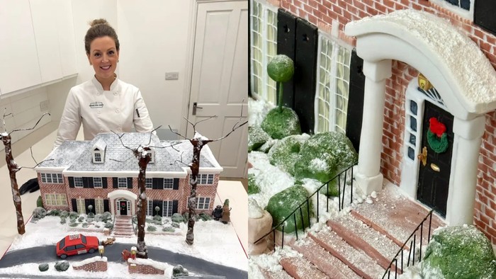 1765278400508-sayang-kue-bentuk-rumah-home-alone-ini-bakal-berakhir-di-tempat-sampah-1765270807374