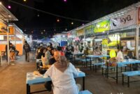 1765278401346-kuliner-pagi-malam-tebet-1764295585758