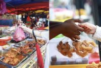 1765278413006-awalnya-tanya-resep-pelanggan-ini-jadi-pesaing-gerai-langganannya-1