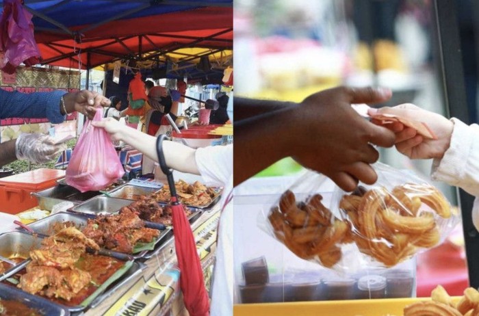 1765278413006-awalnya-tanya-resep-pelanggan-ini-jadi-pesaing-gerai-langganannya-1