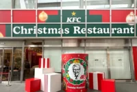 1765278414145-restoran-natal-kfc-di-jepang-1765256273950_169