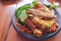 1765278414927-ayam-gepuk-1763363568380