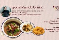 1765278431593-cooking-class-kuliner-manado-1765191004958_169