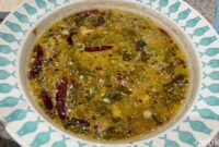 1765278432400-yaoyao-sauerkraut-fish-1765245767872_169