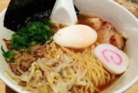 1765278440254-ramen-termahal-di-dunia-3_169