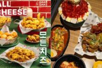 1765278452458-5-korean-fried-chicken-paling-hits-di-jakarta-bumbunya-bikin-nagih-1765256278891_169