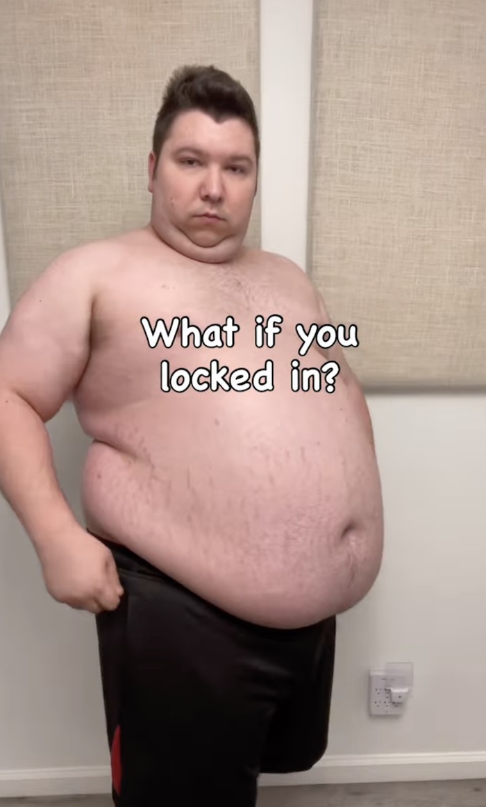 1765299961822-potret-nikocado-avocado-bintang-mukbang-yang-pangling-usai-turun-113-kg-1765268356584