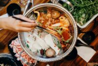 1765300035982-temukan-kondom-di-hotpot