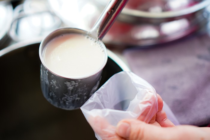 1765321501054-susu-1765270290731