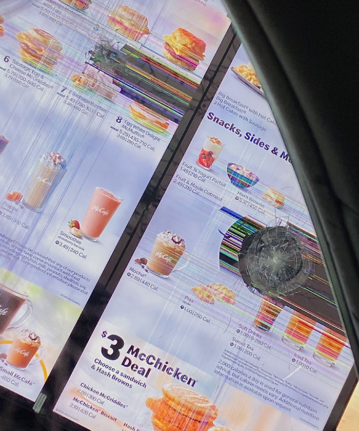 1765343211724-restoran-chaos-1765247410957