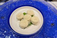 1765343219299-umamura-nagashi-somen-1764908143832