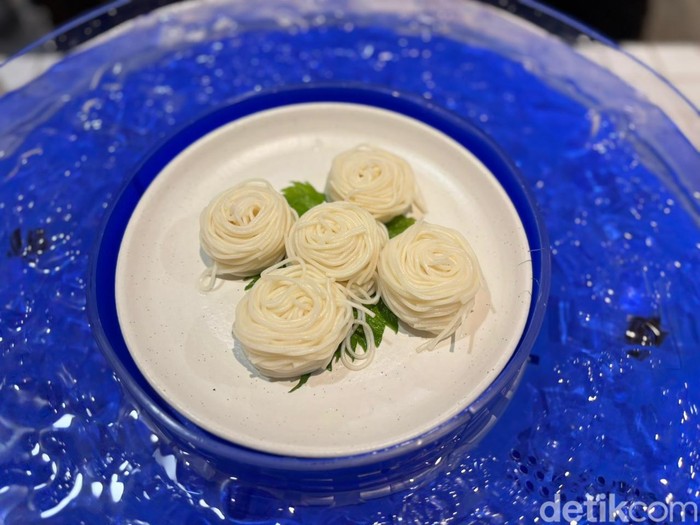 1765343219299-umamura-nagashi-somen-1764908143832