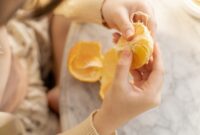 1765343228735-kupas-buah-jeruk-1757402913268