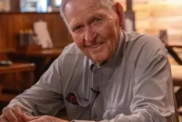 1765364783212-pemilik-bbq-legendaris-meninggal-dunia-1765348760143_169