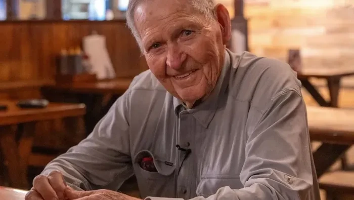 1765364783212-pemilik-bbq-legendaris-meninggal-dunia-1765348760143_169