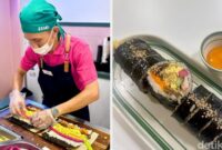 1765364790629-essel-1765343826796_169