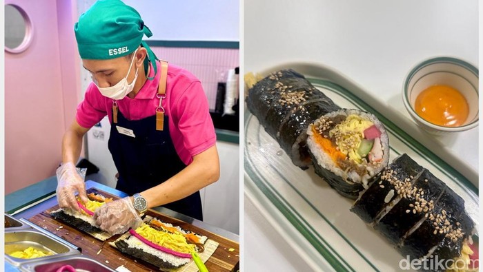 1765364790629-essel-1765343826796_169