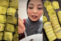 1765364800008-riders-manggung-kotak-1753160777882_169